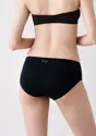 スロギー ゼロフィール マキシ