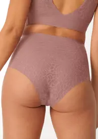 SLOGGI ZERO FEEL LACE