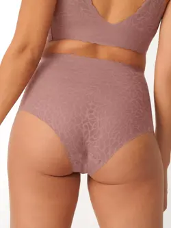 SLOGGI ZERO FEEL LACE