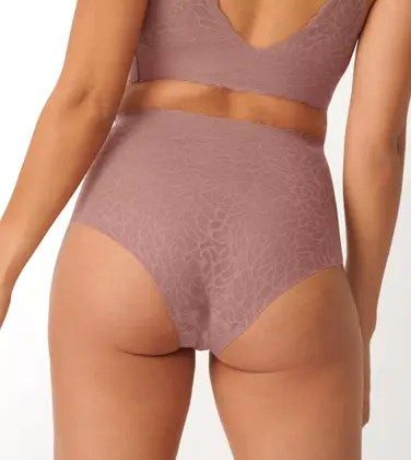 SLOGGI ZERO FEEL LACE