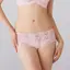 レッドレーベル バイ トリンプ0124 ボーイズレングス, ピンク, model image number 0