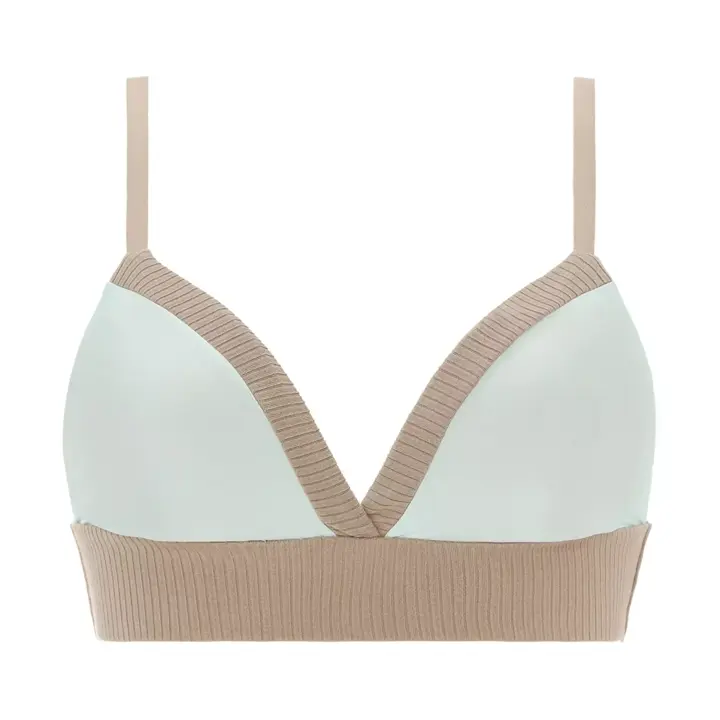 エス バイ スロギー サンデーズ ブラレット【一部カラーSALE】, , product image number 23