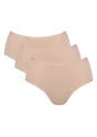 SLOGGI GO DAILY COTTON