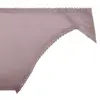 【SALE】SO SOFT7210 レギュラーショーツ, ブラウン, swatch