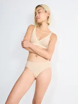 SLOGGI ZERO MICROFIBRE