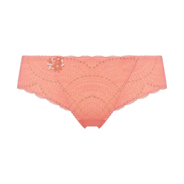 【SALE】タンガ マイフラワー, ピンク, product image number 0