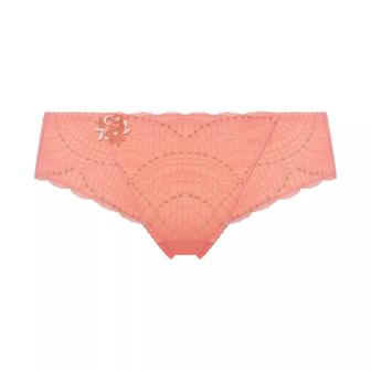 【SALE】タンガ マイフラワー, ピンク, product