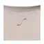 【SALE】エス バイ スロギー サンデーズ 8分袖インナートップ, ホワイト, product image number 1