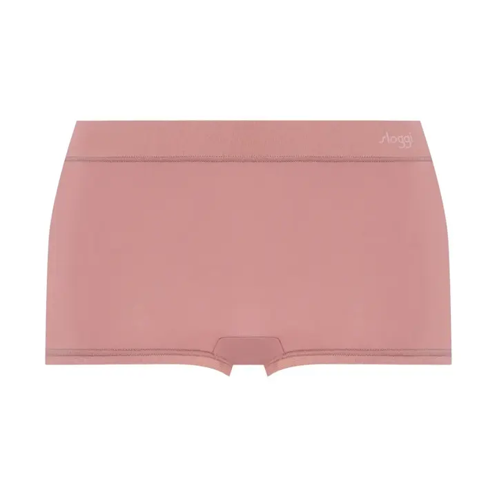 スロギー フリー オールラウンド ショーツ, ピンク, product image number 0