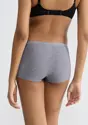 SLOGGI BASIC+