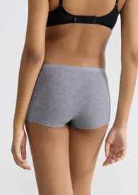 SLOGGI BASIC+