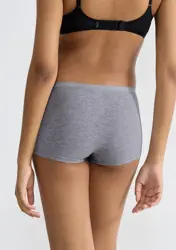 SLOGGI BASIC+