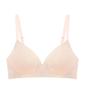 Triumph Smooth Sensation Magic Wire Padded Bra - Fig pink - Wired