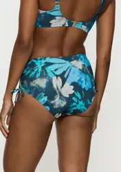SUMMER FLEUR