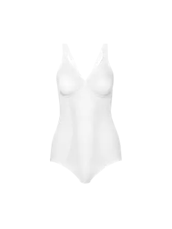 MODERN SOFT+COTTON