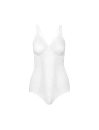 MODERN SOFT+COTTON