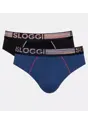 SLOGGI MEN GO ABC NATURAL