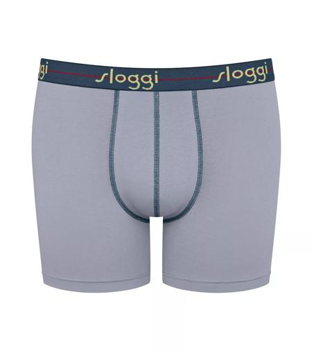 SLOGGI MEN START in MULTICOLOR