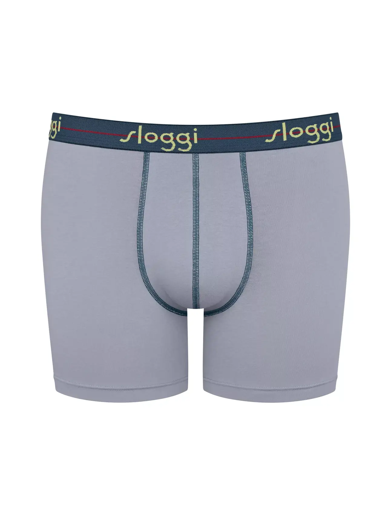 SLOGGI MEN START