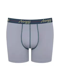SLOGGI MEN START