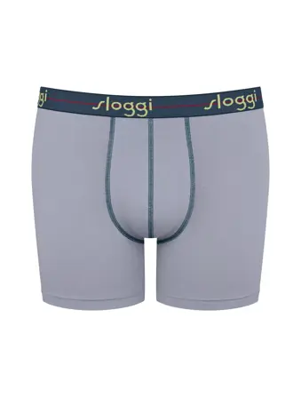 SLOGGI MEN START