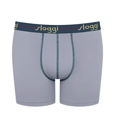 SLOGGI MEN START
