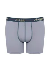 SLOGGI MEN START