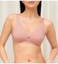Triumph Shape Up Non-Wired Padded Bra - Sophia - Non-wired Bra