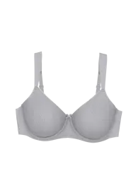 ESSENTIAL MINIMIZER