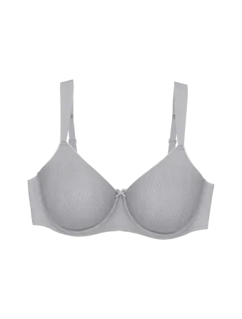 ESSENTIAL MINIMIZER