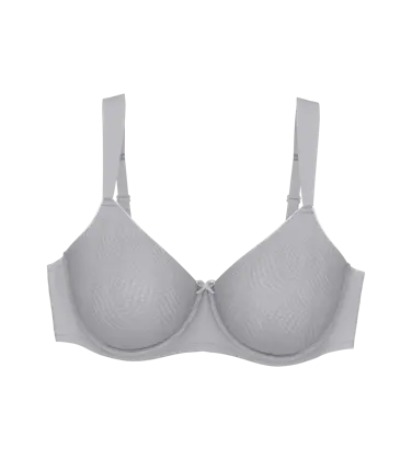 ESSENTIAL MINIMIZER