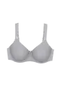 ESSENTIAL MINIMIZER