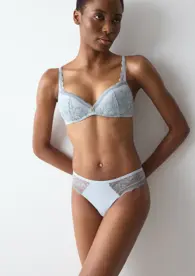 COMFORT ALLURE