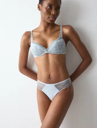 COMFORT ALLURE