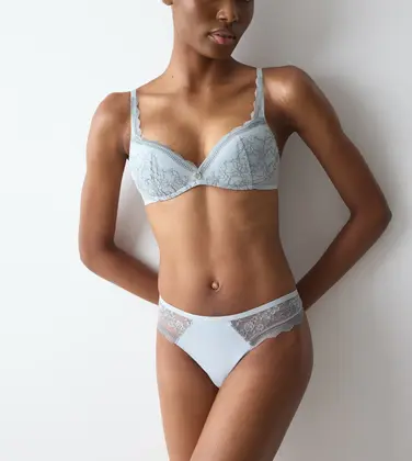 COMFORT ALLURE
