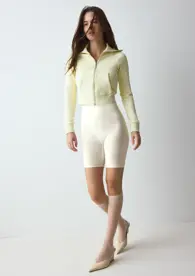 BMU ILLUSION CURVE