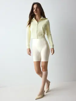BMU ILLUSION CURVE