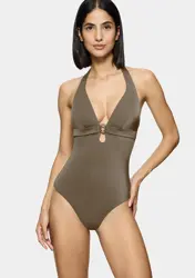 MIDNIGHT SWIM