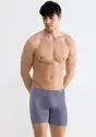 SLOGGI MEN GO NATURAL