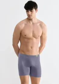 SLOGGI MEN GO NATURAL
