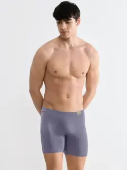 SLOGGI MEN GO NATURAL