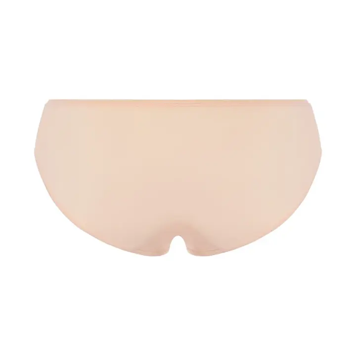 スロギー ゴー クール コンフォート ミディ, 3669, product image number 1