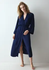 AMOURETTE JACQUARD