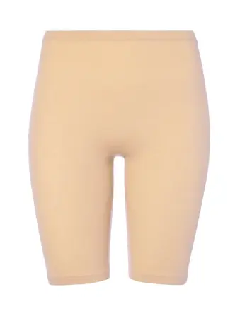 あったかフィットインナー5370 5分丈ボトム