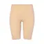 【SALE】あったかフィットインナー5370 5分丈ボトム, ベージュ, product image number 0