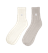 SKIN - LIGHT COMBINATION