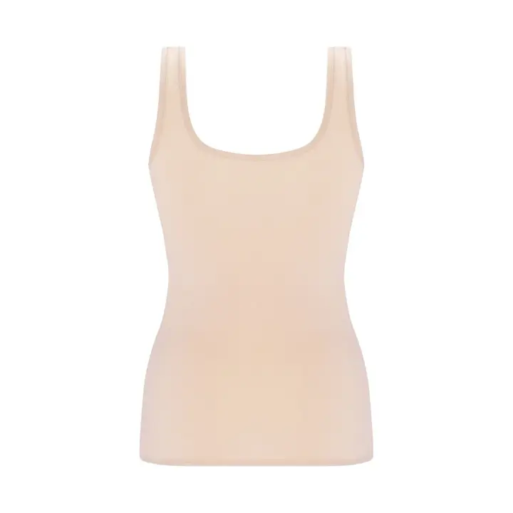 スロギー フリー オールラウンド カップ付きトップ, , product image number 2