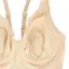 【SALE】トリンプ477 ボディースーツ［ミディアム］, ベージュ, product image number 1