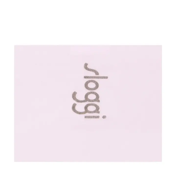 スロギー ゼロフィール ヒップスター, パープル, product image number 1
