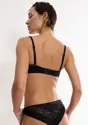 O - EVERYDAY BLISS
